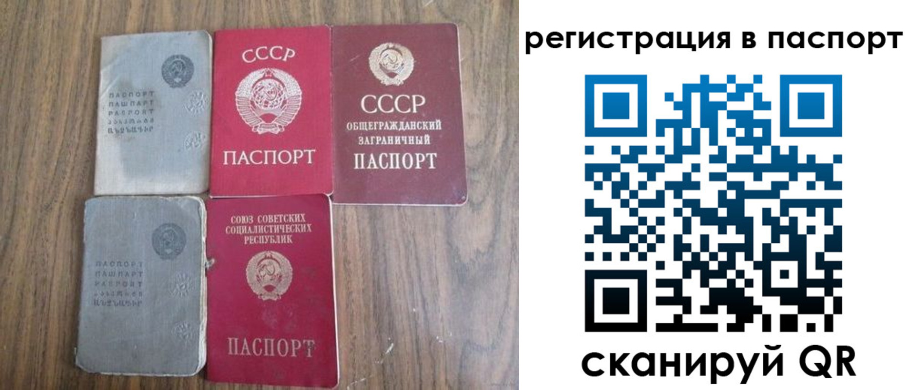 временная регистрация госуслуги в Ненецком АО